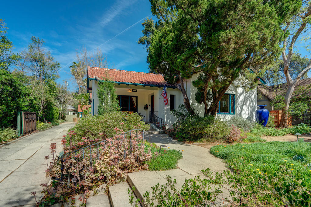 Not Applicable - Residential