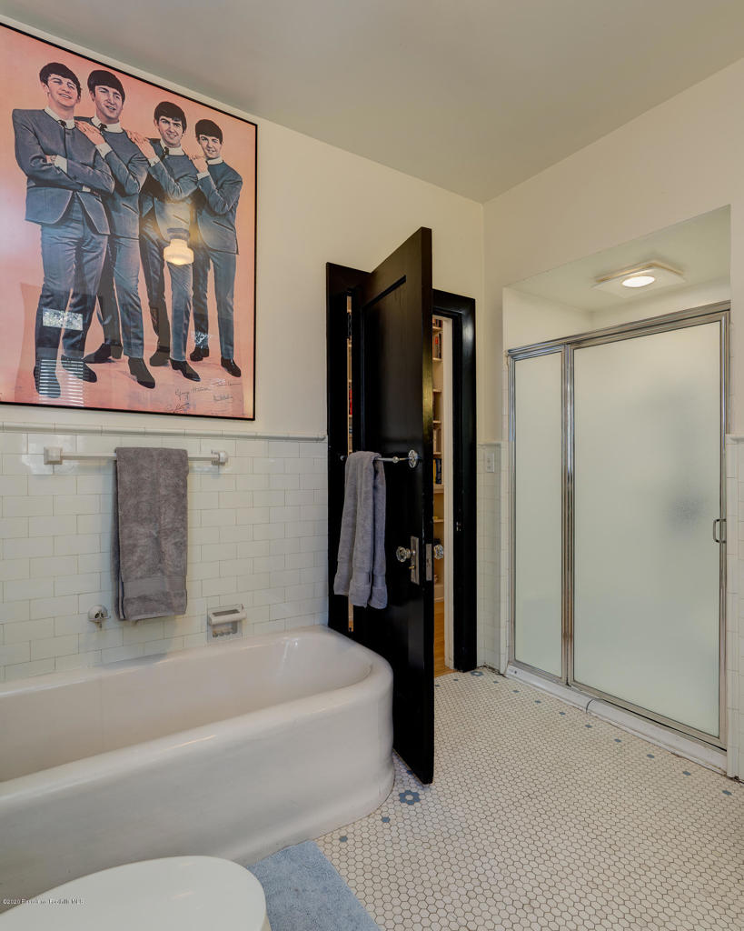 Not Applicable - Residential