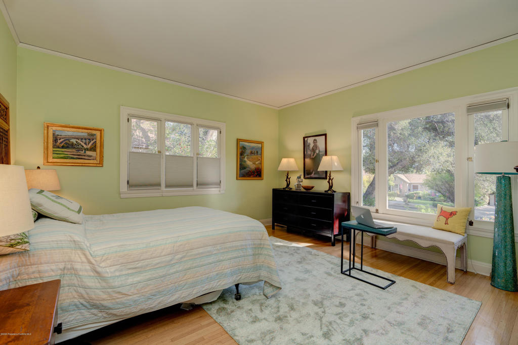 Not Applicable - Residential