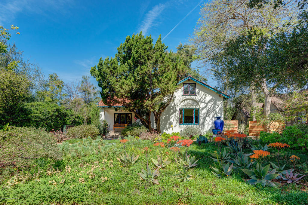 Not Applicable - Residential