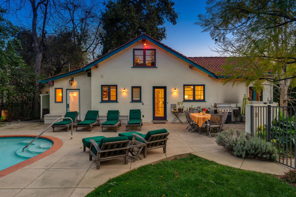 Not Applicable - Residential