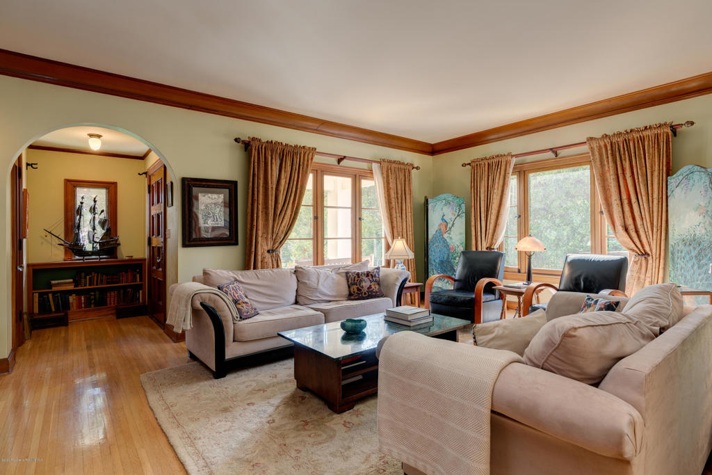 Not Applicable - Residential