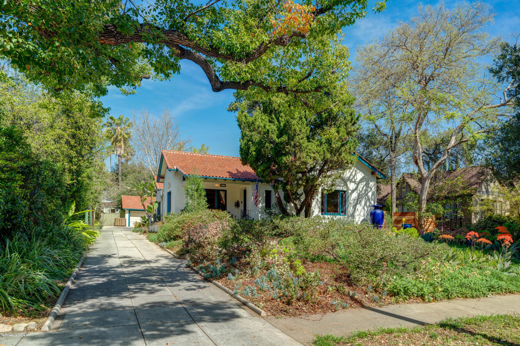 Not Applicable - Residential