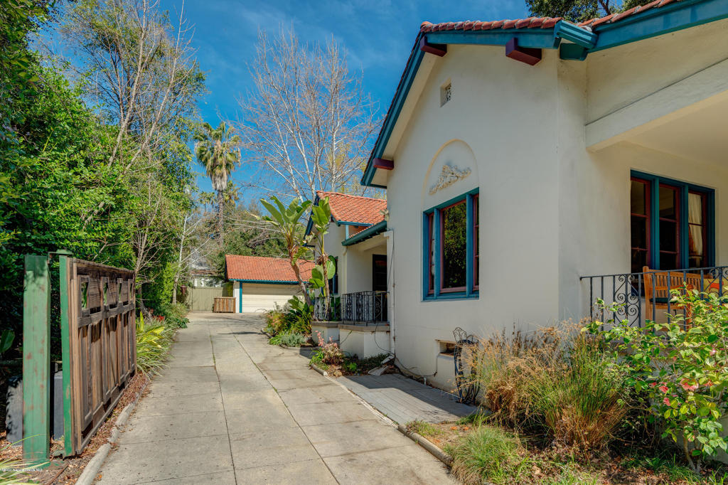 Not Applicable - Residential