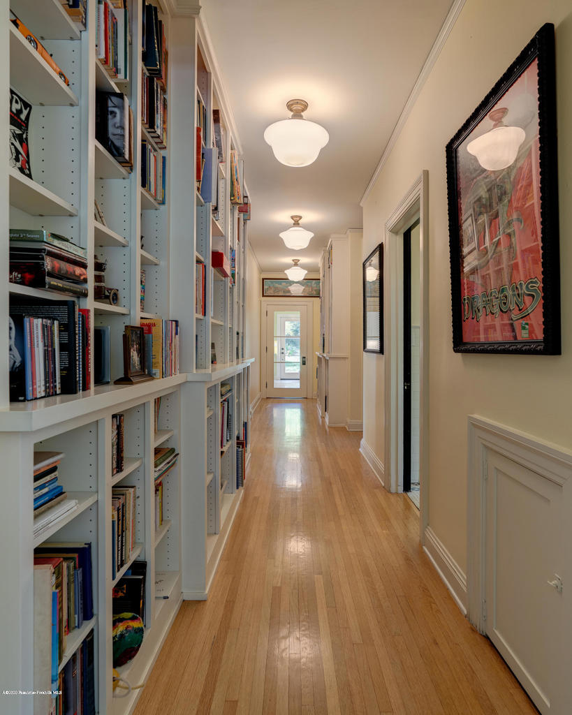 Not Applicable - Residential