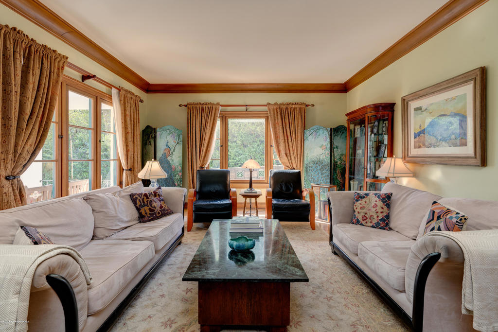 Not Applicable - Residential