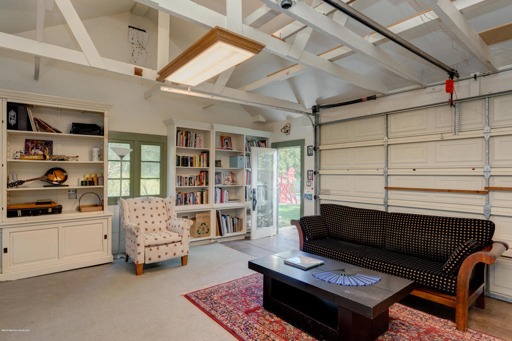 Not Applicable - Residential