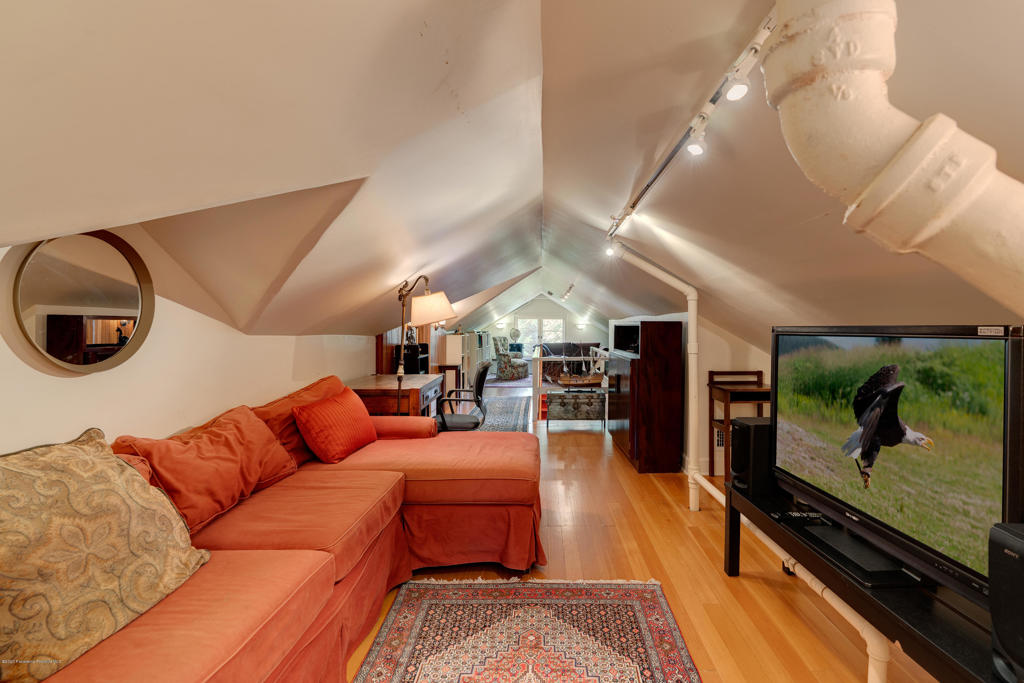 Not Applicable - Residential