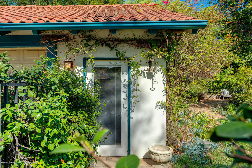 Not Applicable - Residential