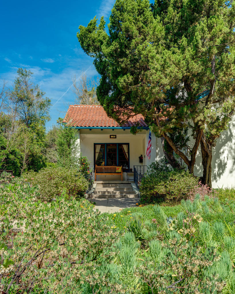 Not Applicable - Residential