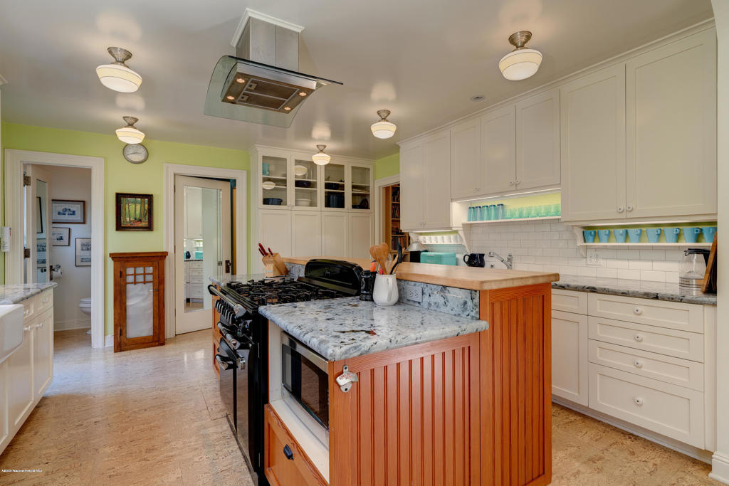 Not Applicable - Residential