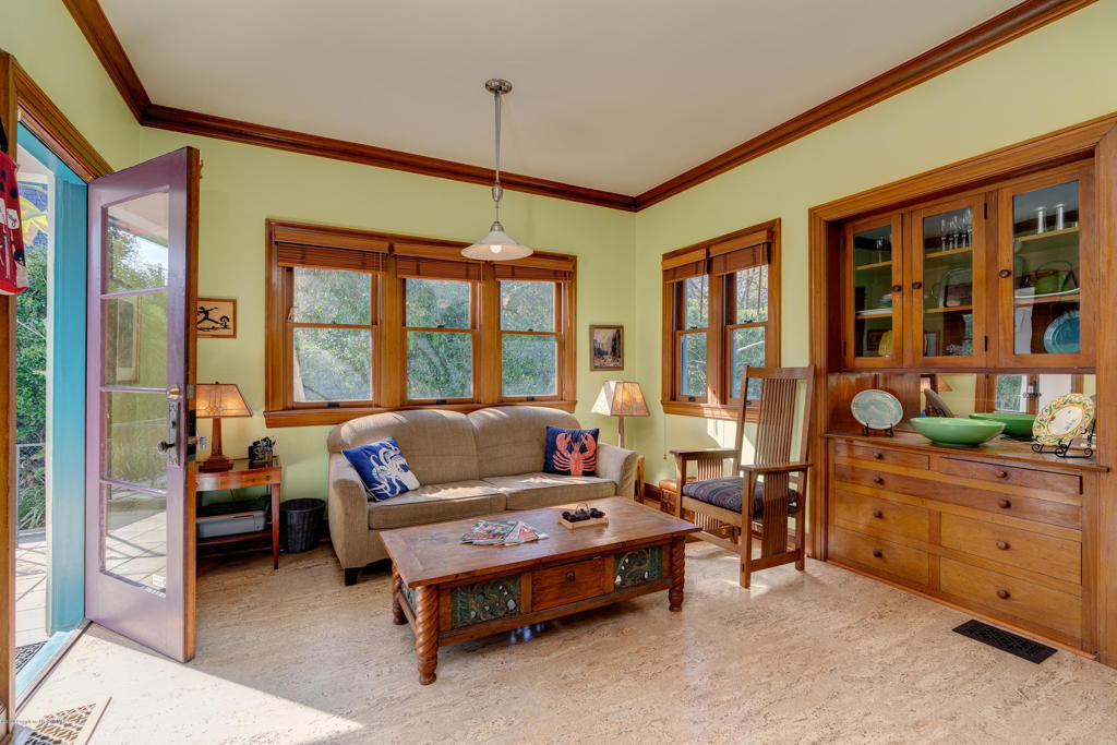 Not Applicable - Residential