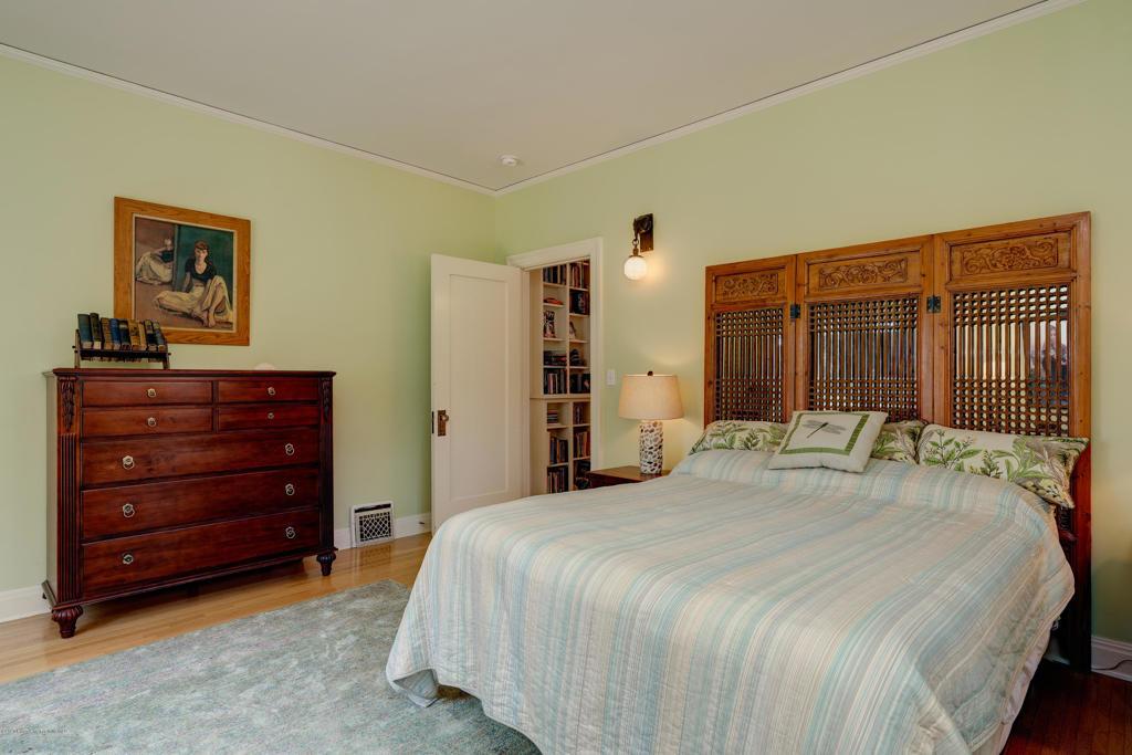 Not Applicable - Residential