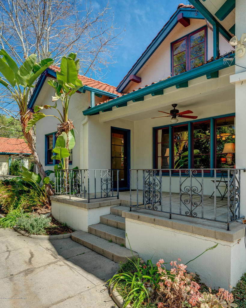 Not Applicable - Residential