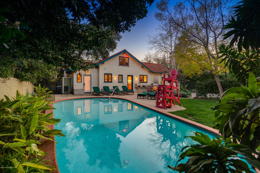 Not Applicable - Residential