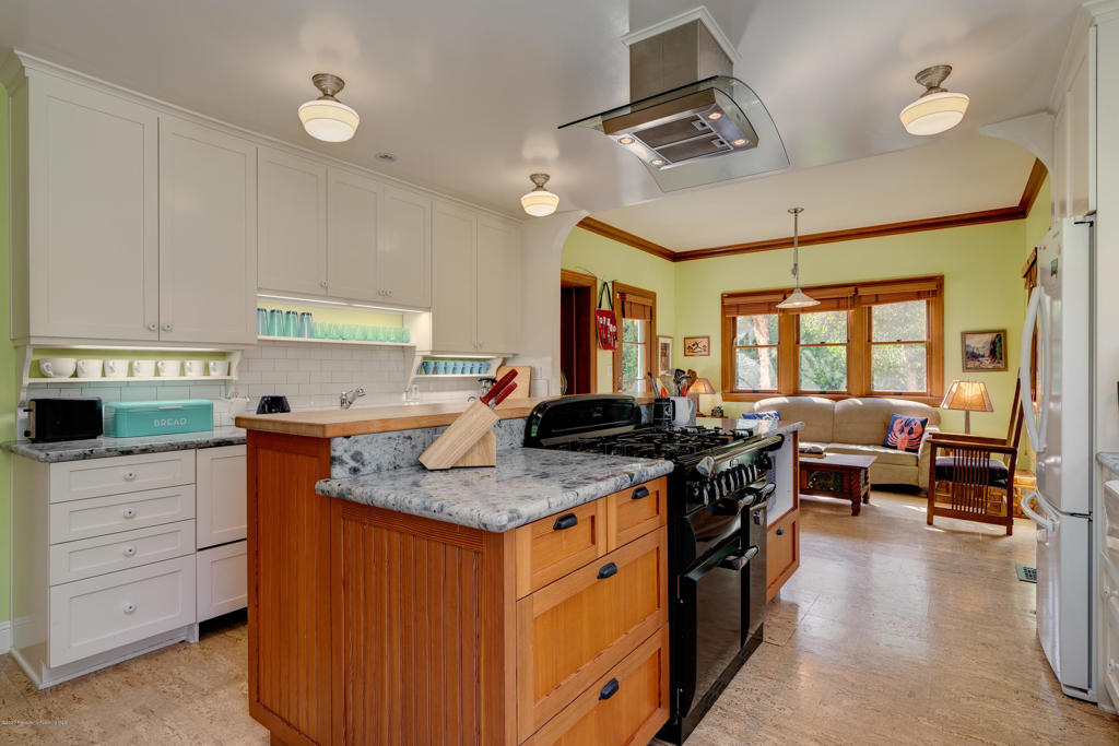 Not Applicable - Residential