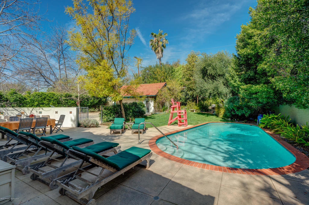 Not Applicable - Residential