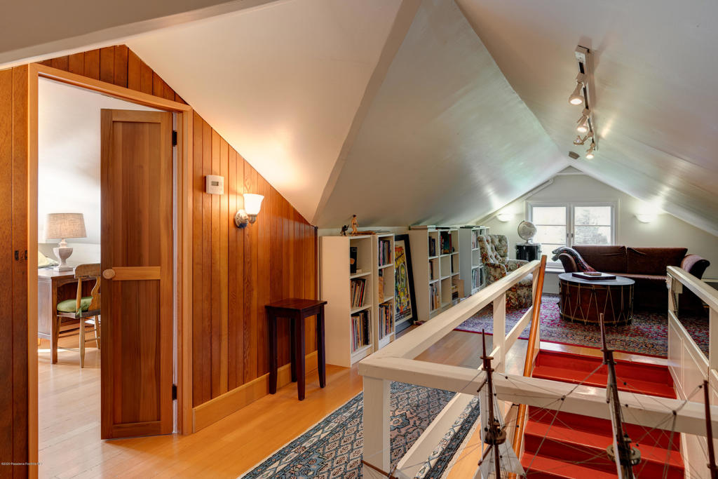 Not Applicable - Residential