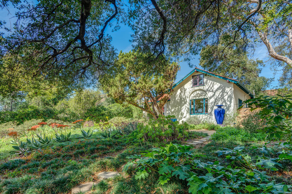 Not Applicable - Residential