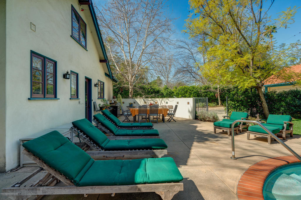 Not Applicable - Residential