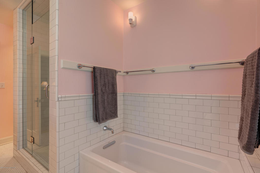 Not Applicable - Residential