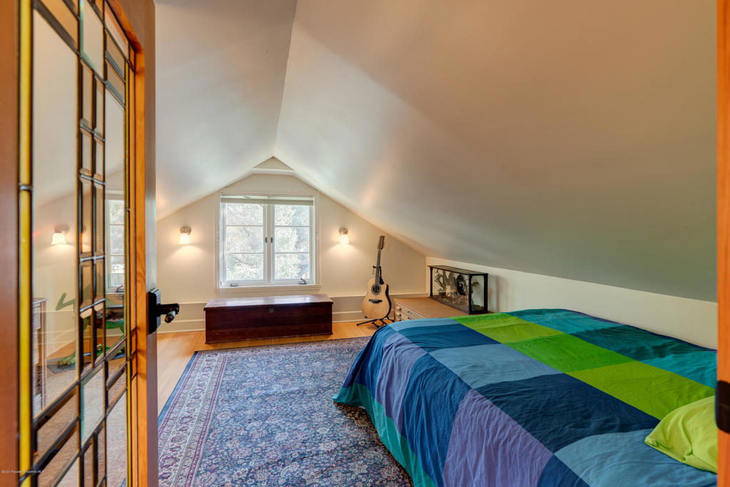 Not Applicable - Residential