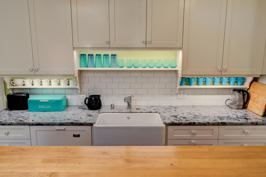 Not Applicable - Residential