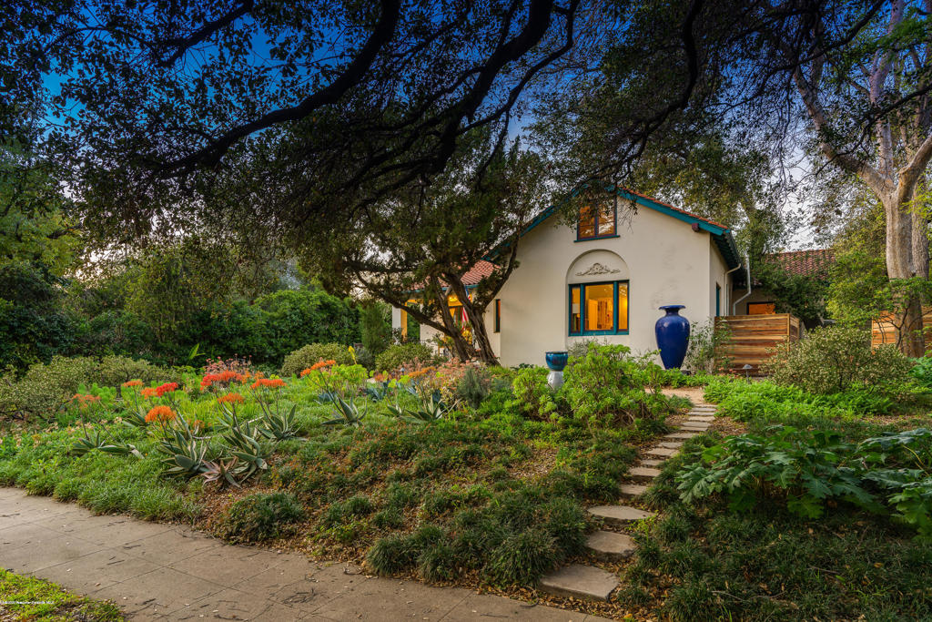 Not Applicable - Residential