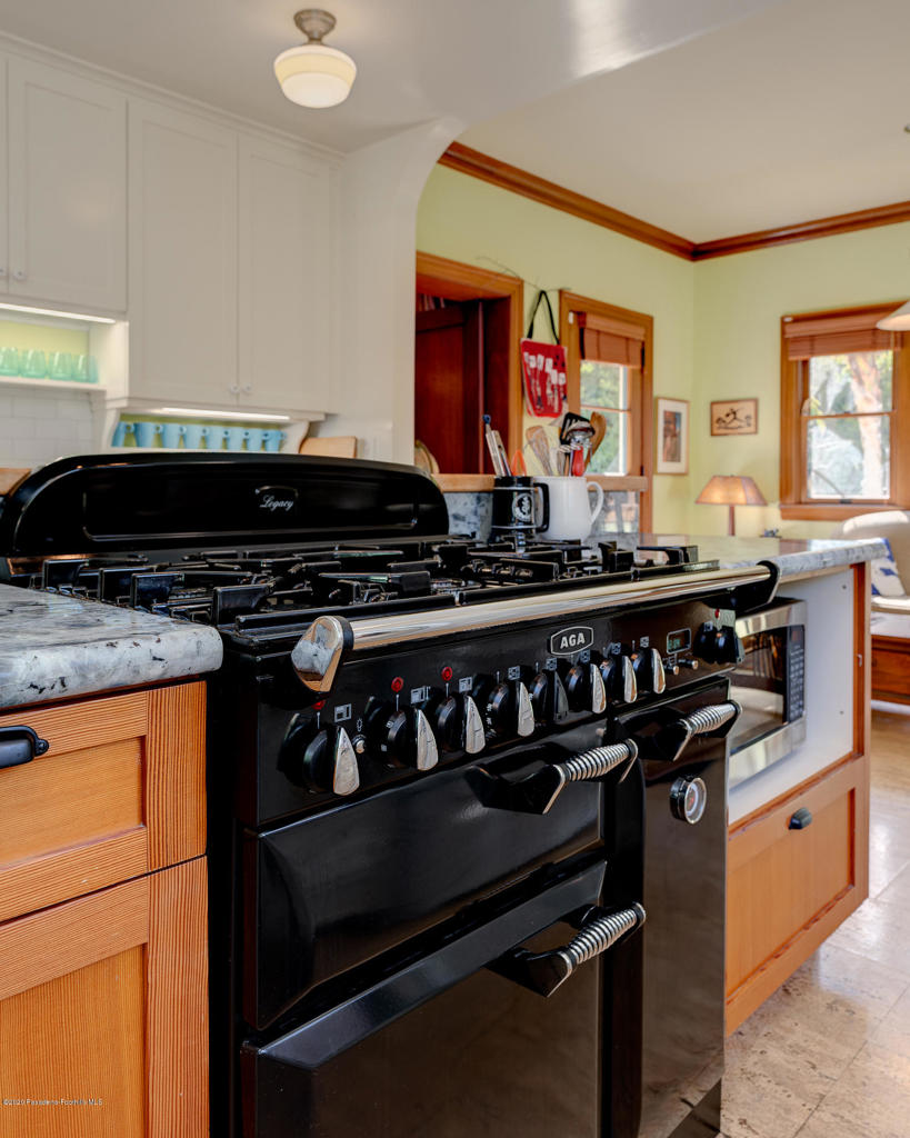 Not Applicable - Residential