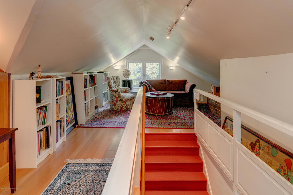 Not Applicable - Residential