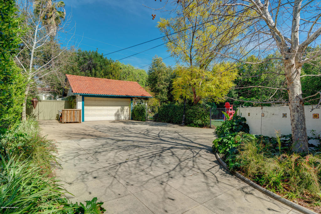 Not Applicable - Residential