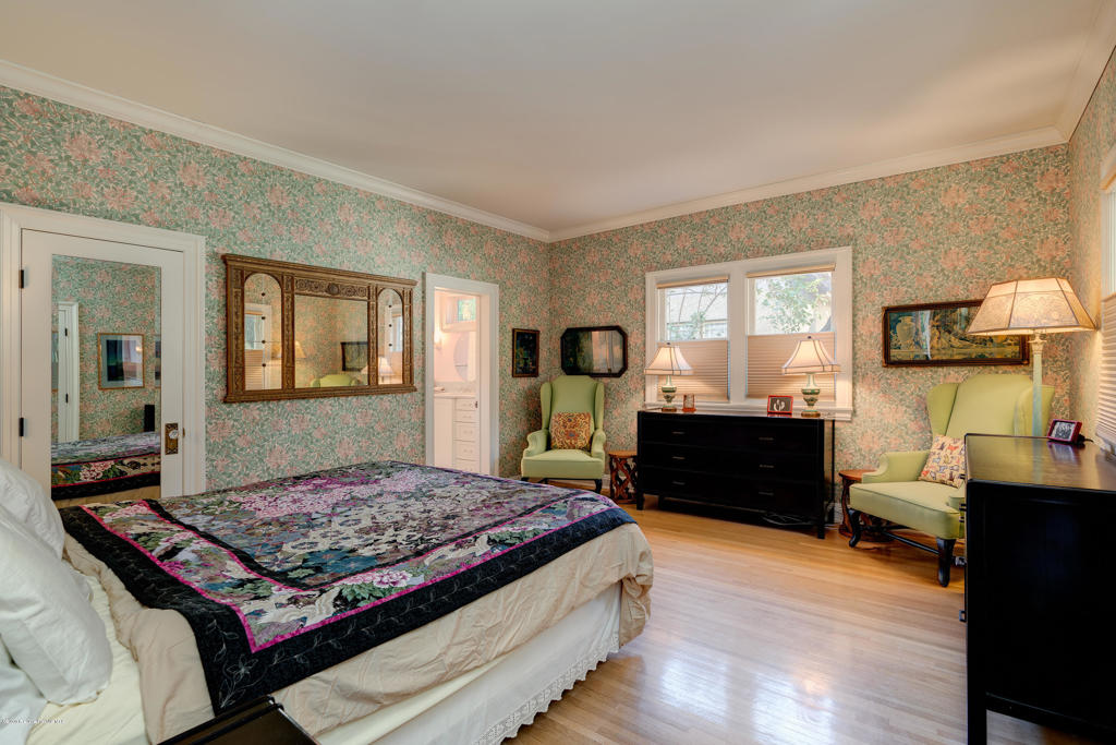 Not Applicable - Residential