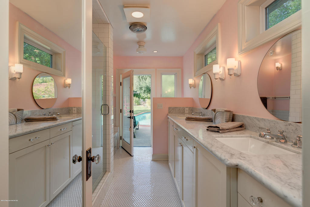 Not Applicable - Residential