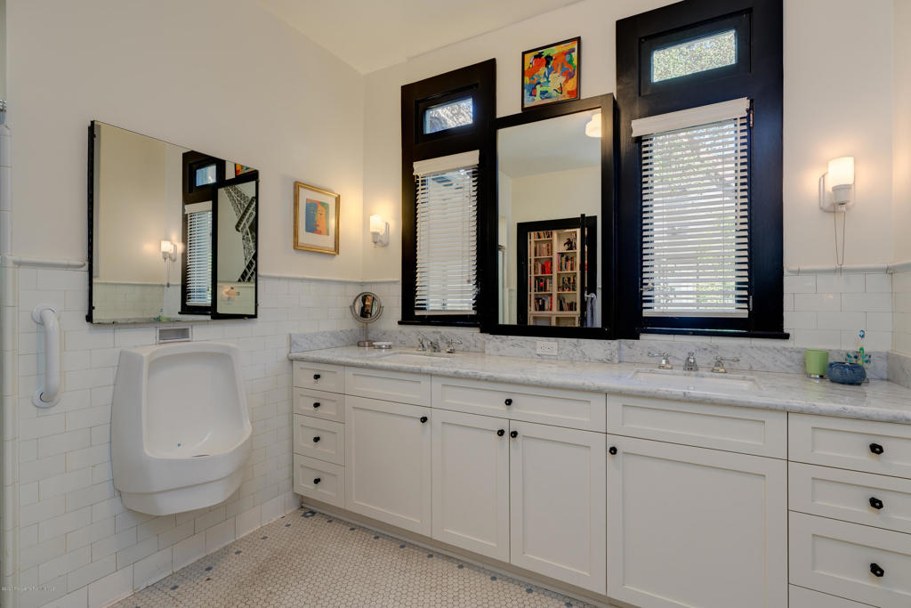 Not Applicable - Residential