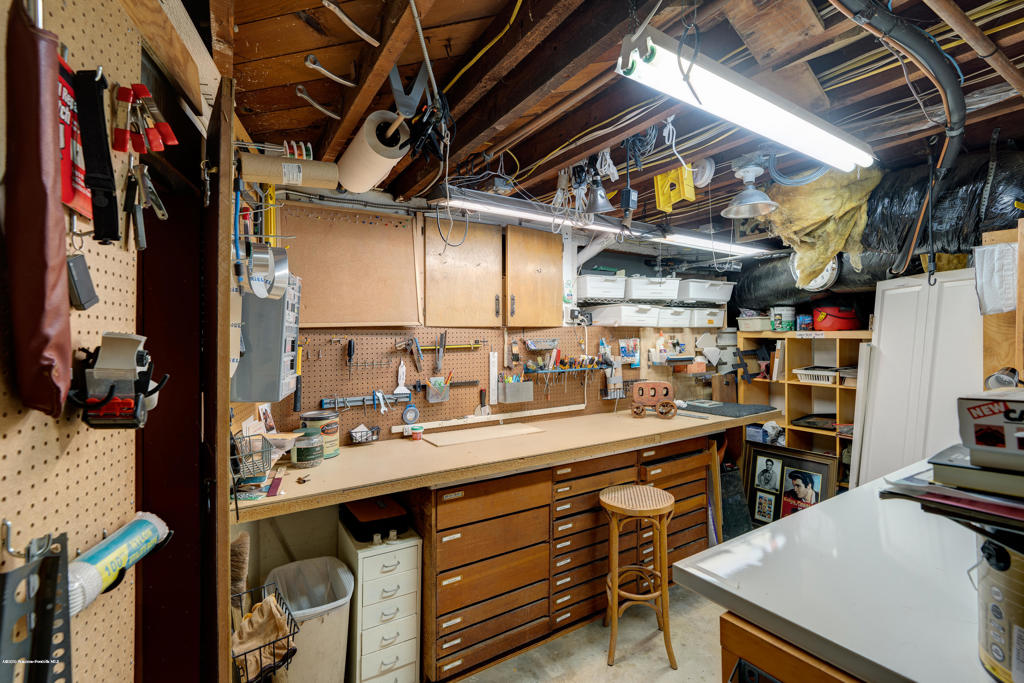 Not Applicable - Residential