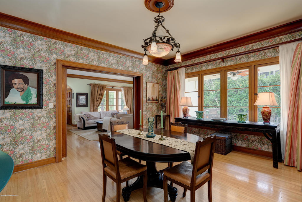 Not Applicable - Residential