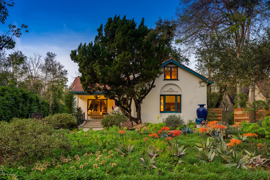 Not Applicable - Residential