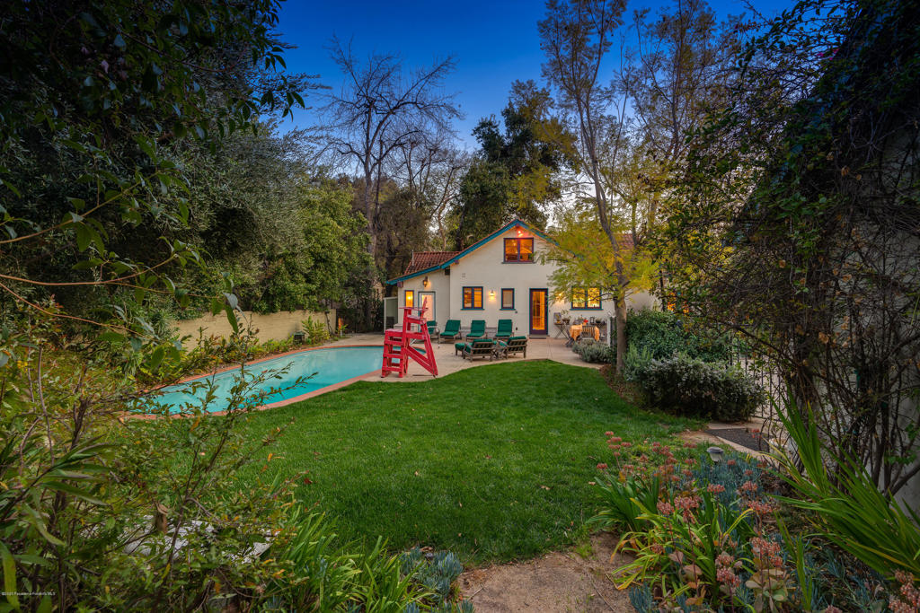 Not Applicable - Residential