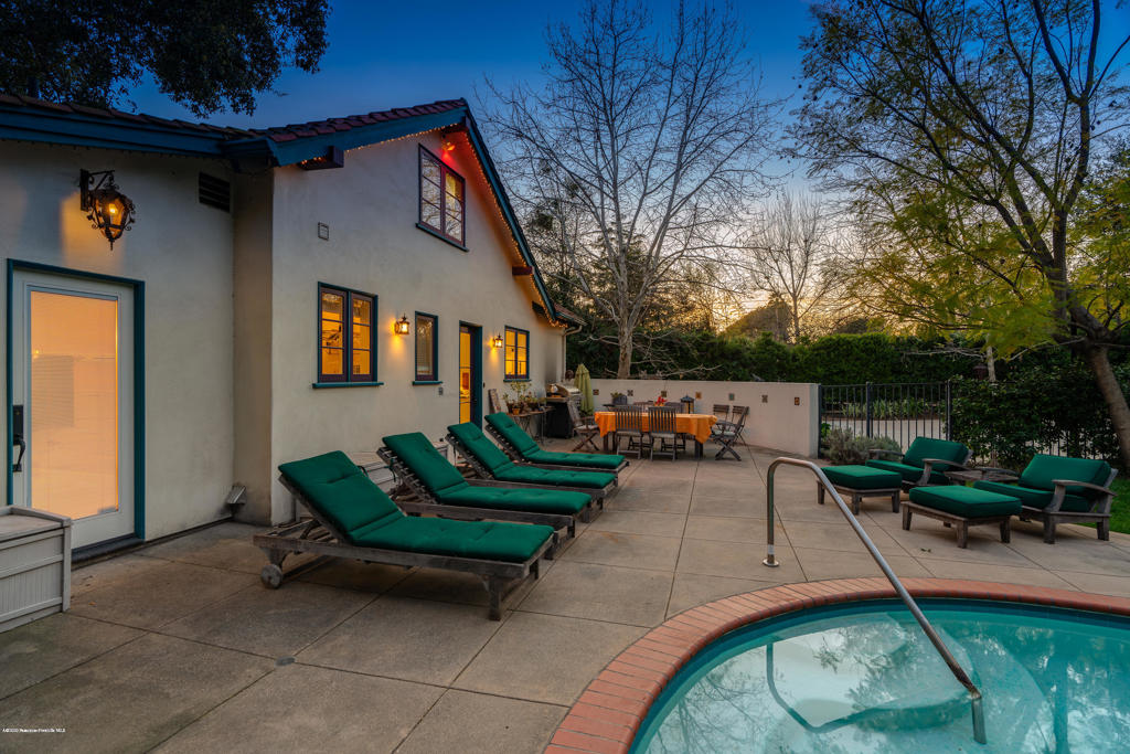 Not Applicable - Residential