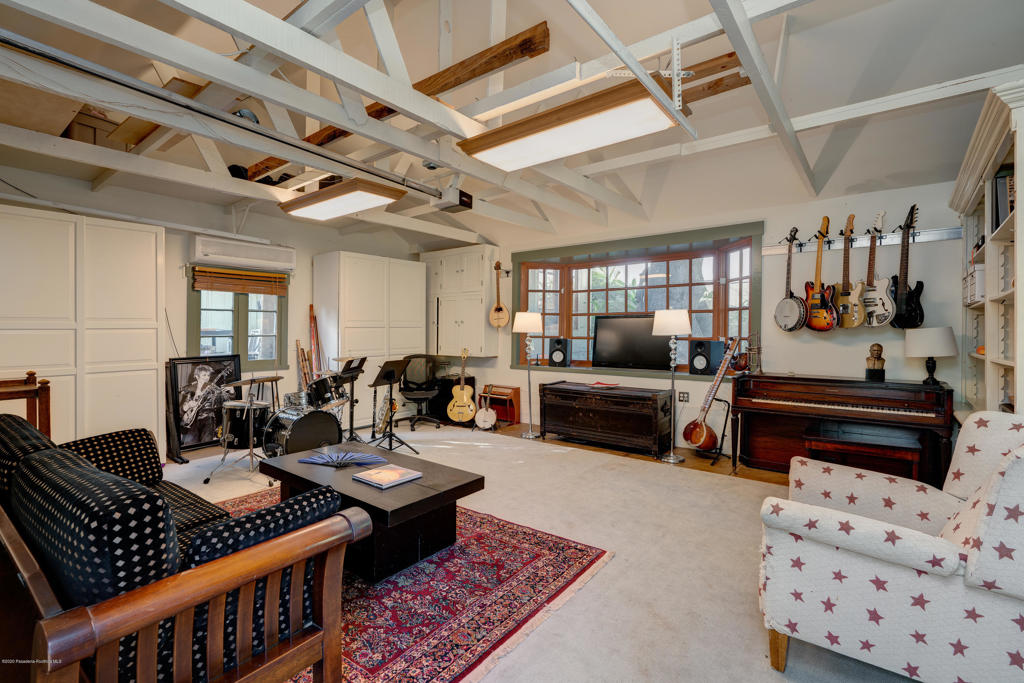 Not Applicable - Residential