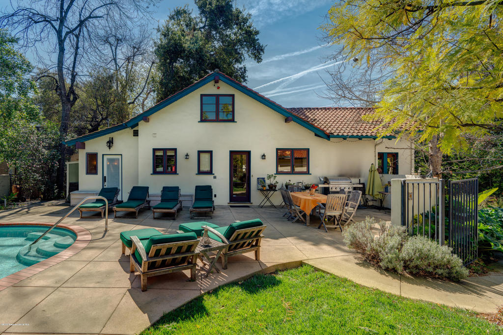 Not Applicable - Residential