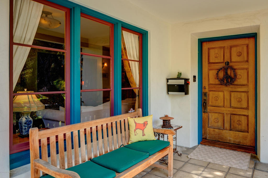 Not Applicable - Residential