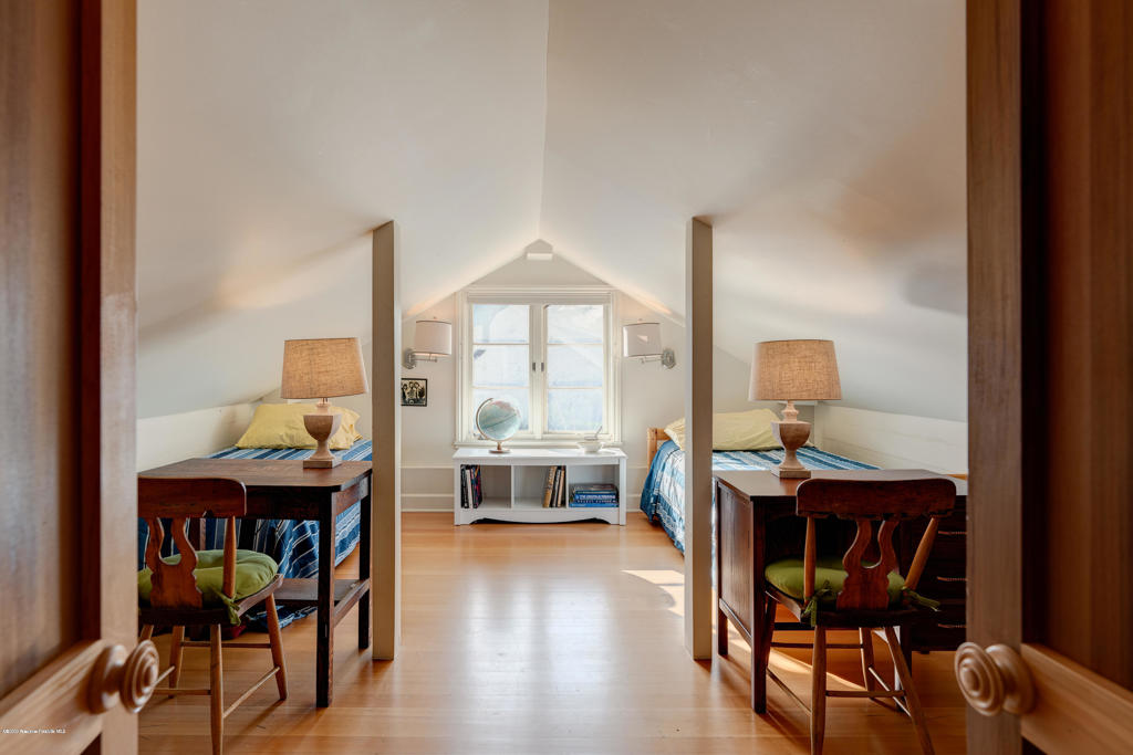 Not Applicable - Residential