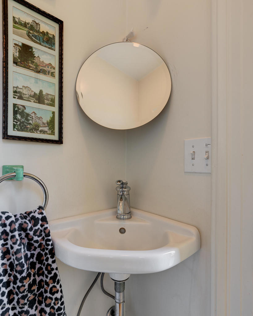 Not Applicable - Residential