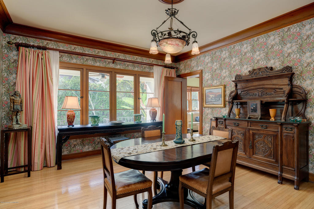 Not Applicable - Residential