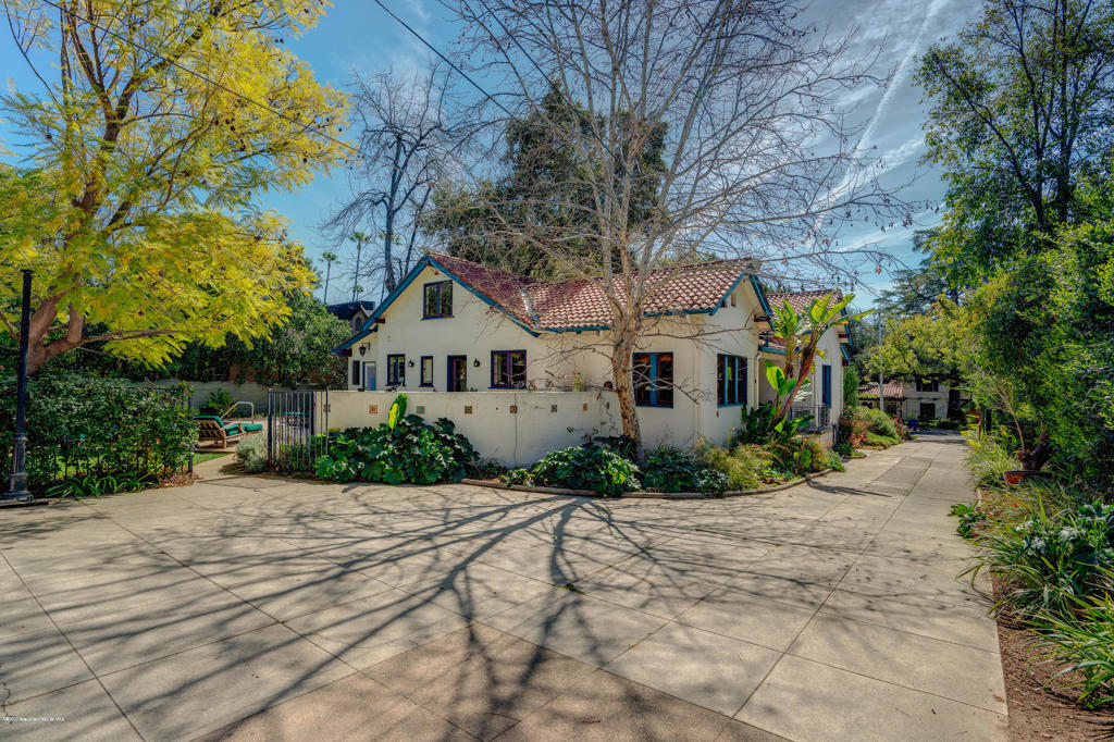 Not Applicable - Residential