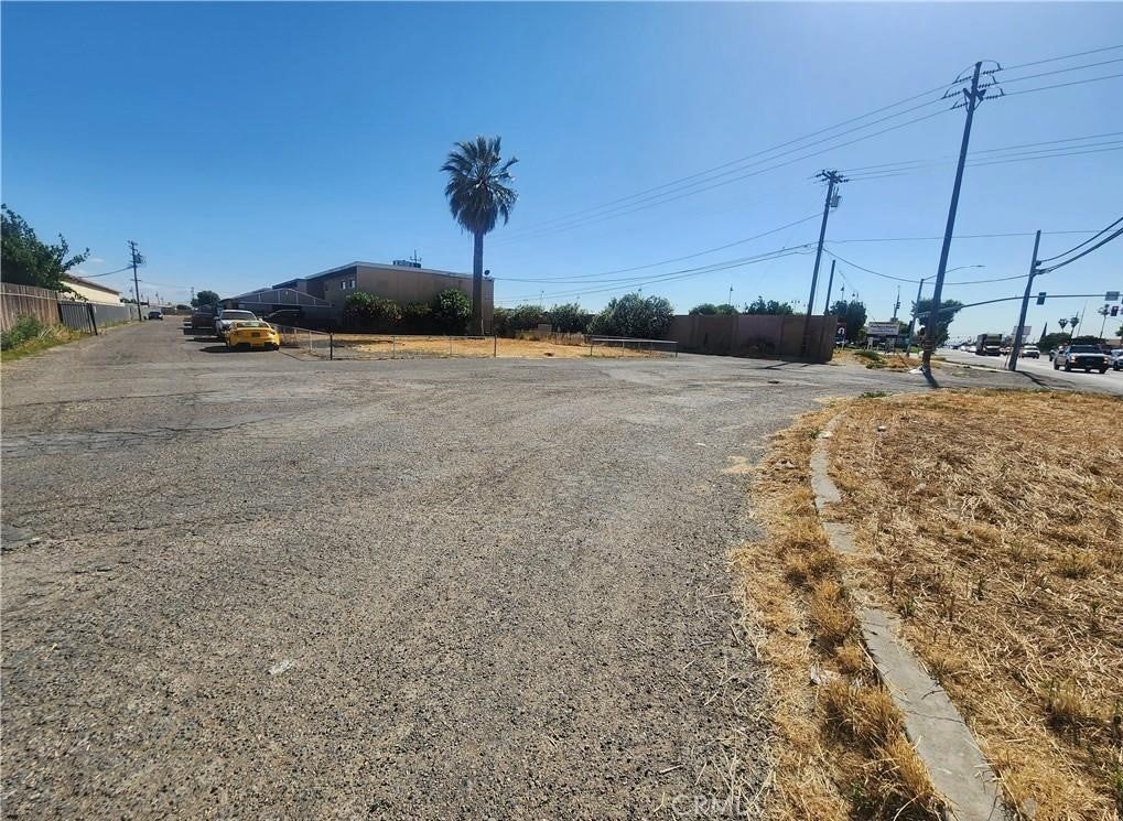 2149 E Pacheco Boulevard