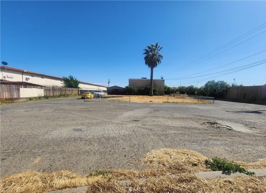 2149 E Pacheco Boulevard