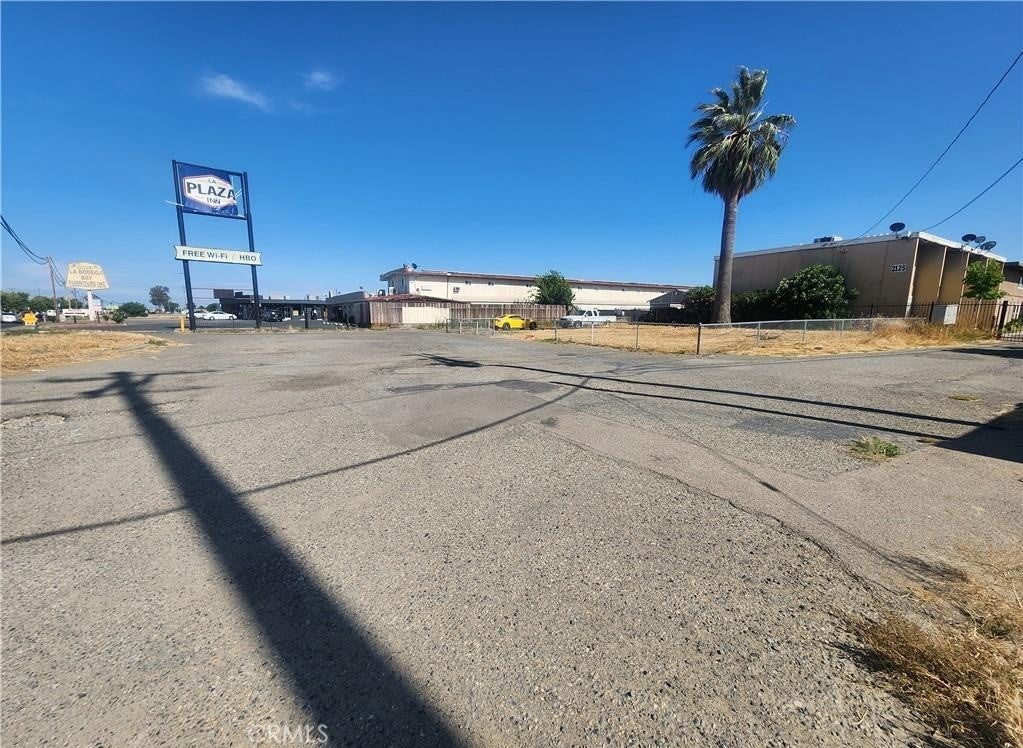 2149 E Pacheco Boulevard