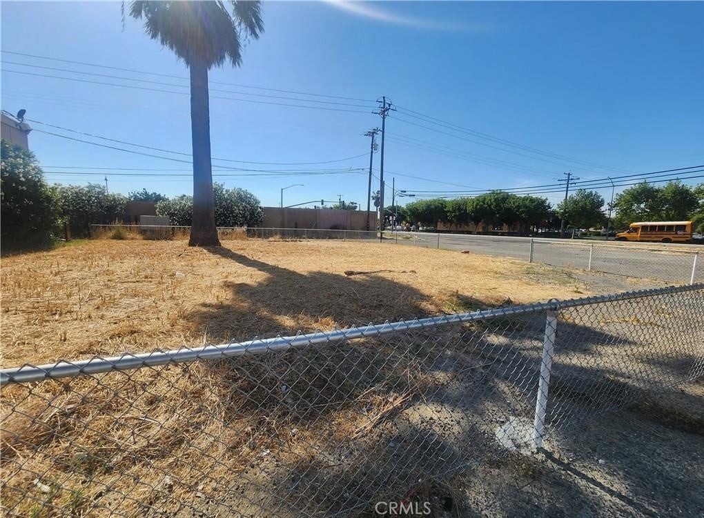 2149 E Pacheco Boulevard